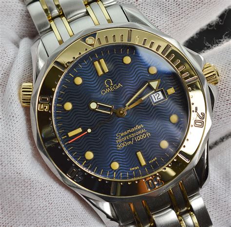 omega seamaster mens|which omega seamaster to buy.